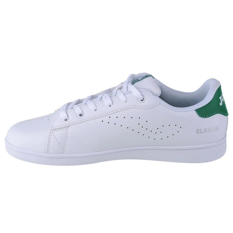 Joma Classic 1965 Men 2215 M CCLAMW2215 shoes Footwear/Lifestyle/Joma Joma