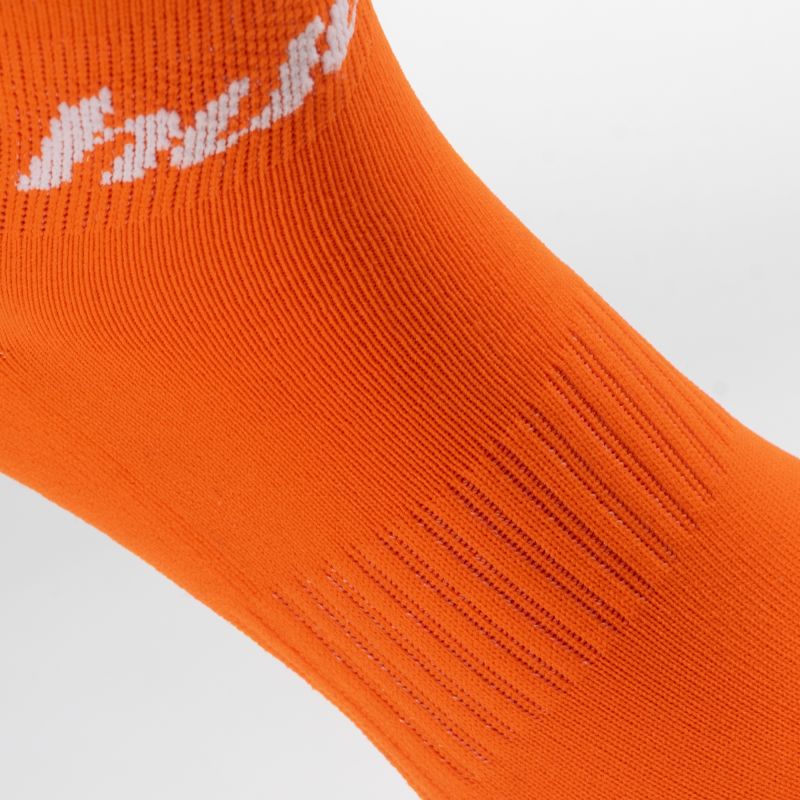 YLON Men's Soccer Socks