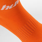 YLON Men's Soccer Socks