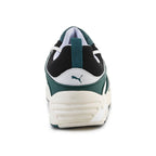 Blaze Of Glory PRM Puma M 387575-02 shoes Footwear/Lifestyle Puma