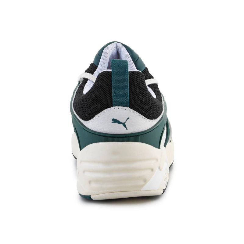 Blaze Of Glory PRM Puma M 387575-02 shoes Footwear/Lifestyle Puma