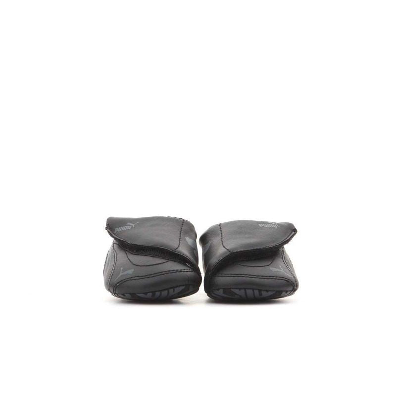 Puma Drift Cat I 303365 02 Footwear/Lifestyle Puma