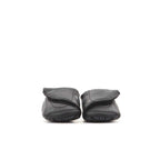 Puma Drift Cat I 303365 02 Footwear/Lifestyle Puma
