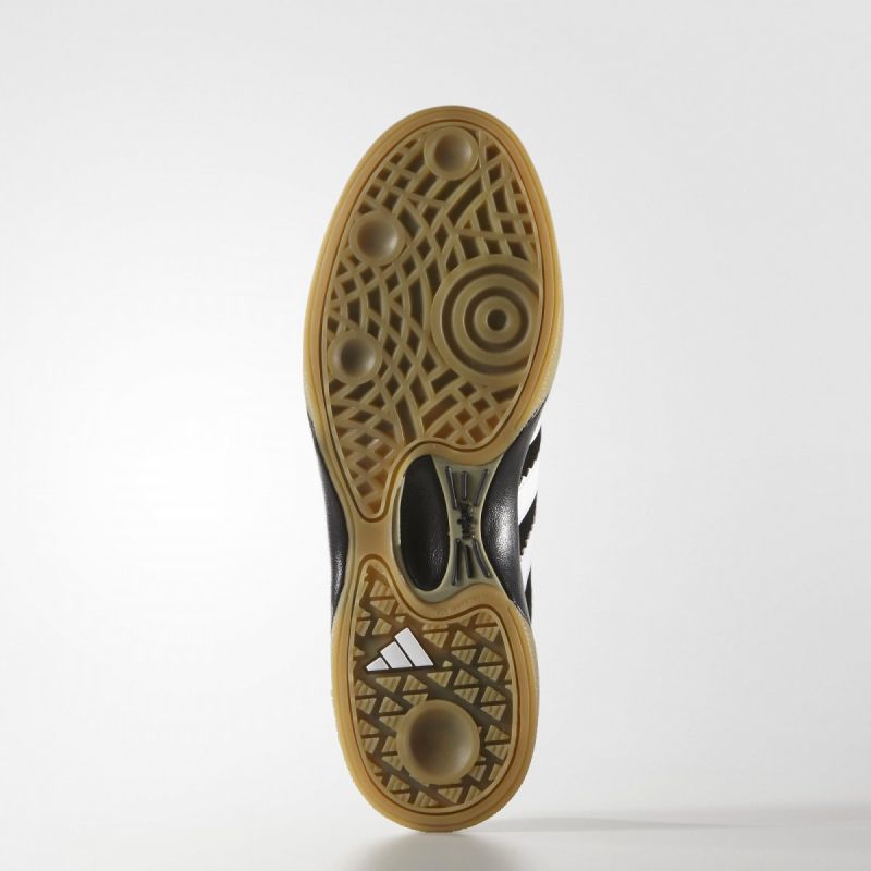 Adidas Handball Spezial M M18209 handball shoes Footwear/Handball/Men Adidas