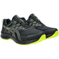 Asics Gek Venture 9 Waterproof M 1011B705 003 Running Shoes Footwear/Running/Men Asics