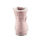 Palladium Pampa Sport W 72992-612-M shoes Footwear/Lifestyle/Palladium Your Sports Performance