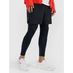 Flow Run 1.0 4F Low Running Shoes 4FRSS25FSPOU200-62S