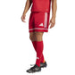 Football shorts adidas Squadra M 25 Short JN5466 Clothing/Football Adidas