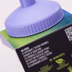 BIONATERO bottle In preparation Your Sports Performance