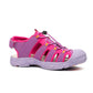 Trollkids Kids Kvalvika Sandal Jr 194-207 sandals Footwear/Outdoor/Trollkids Your Sports Performance