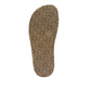 Froddo BAREFOOT FLEXY AVI children's sandals (G3150263) Froddo