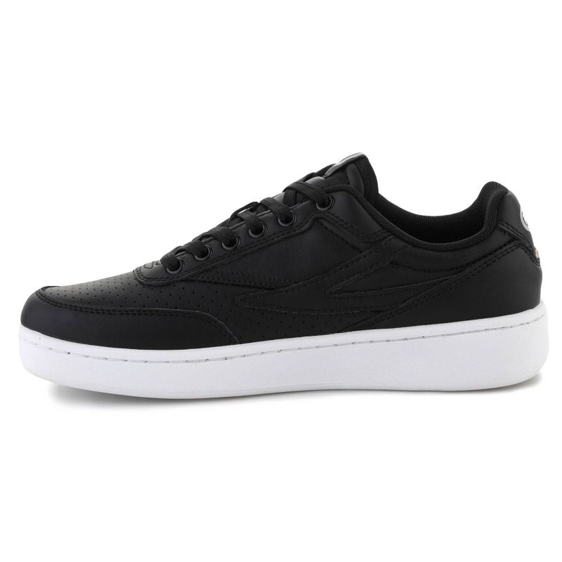 Fila Sevaro Shoes W FFW0283-80010 Footwear/Lifestyle/Fila Your Sports Performance