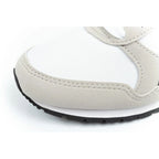 Puma ST Runner v2 NL M shoes 365278 38 Footwear/Lifestyle Puma
