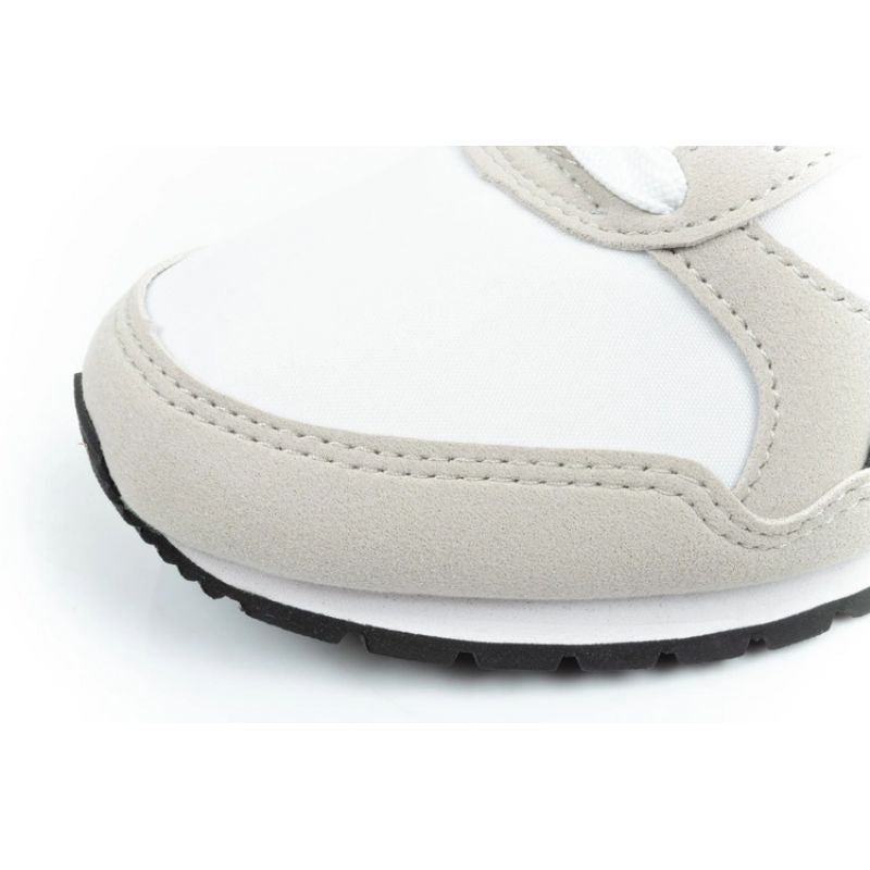 Puma ST Runner v2 NL M shoes 365278 38 Footwear/Lifestyle Puma