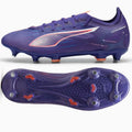 Puma ULTRA 5 Match MxSG M 107893 01 shoes Footwear/Football Puma