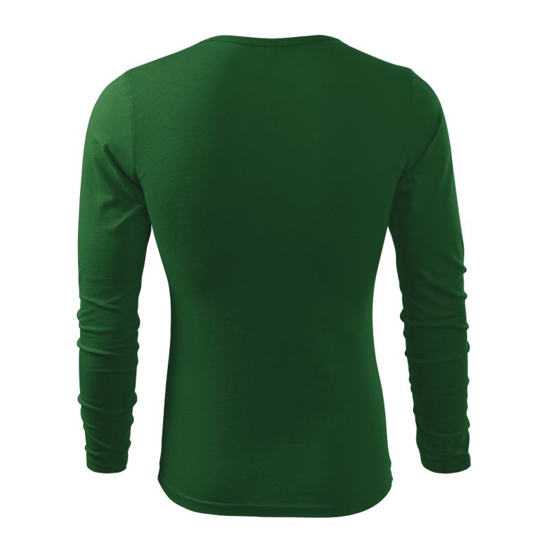 Malfini Fit-T LS M MLI-11906 T-shirt Clothing/Lifestyle/T-shirts/Malfini Malfini