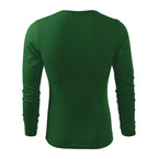 Malfini Fit-T LS M MLI-11906 T-shirt Clothing/Lifestyle/T-shirts/Malfini Malfini