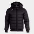 Joma Urban IV Bomber Jacket M 102259.100 Clothing/Football/Joma Joma