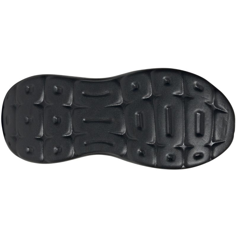 Adidas Tensaur Run 3.0 Jr IE3542 Running Shoes Footwear/Running/Kids Adidas