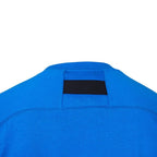 Nike Strike 22 Thicker Ss Top M DH9361 463 T-shirt Clothing/Football Nike