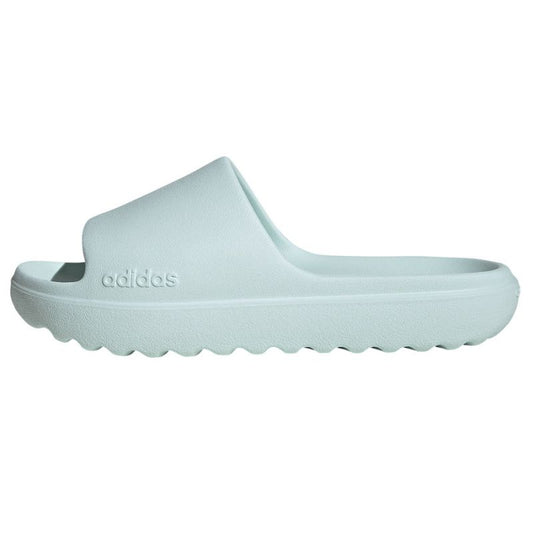 Adidas Adilette Lumia Flip-Flops JQ7461 Footwear/Swimming/Men/Klapki Adidas