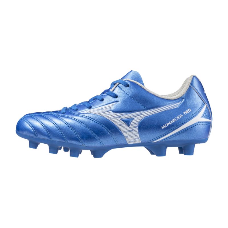 Mizuno Monarcida Neo III Select Jr FG shoes P1GB242527 Footwear/Football/Mizuno/JR/Lanki Mizuno