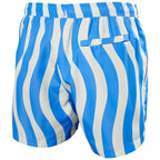 Helly Hansen Men's NEWPORT TRUNK 4.5 Trunks 54586 554 Helly Hansen