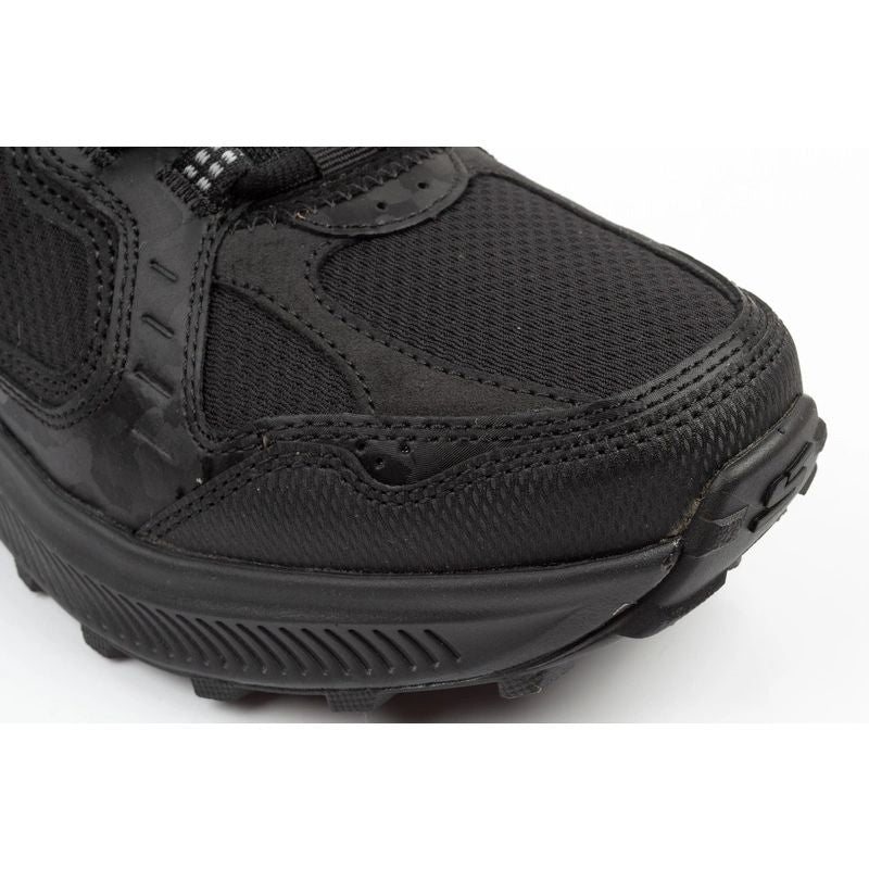 Skechers Ridgestar Water-Repellent Men's Hiking Shoes
