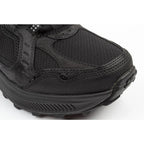 Skechers Ridgestar Water-Repellent Men's Hiking Shoes