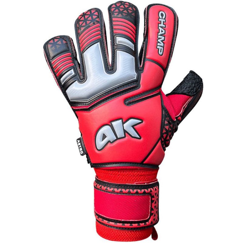 4keepers Champ Astro VII HB Gloves S994098 Accessories/Gloves/4keepers Your Sports Performance