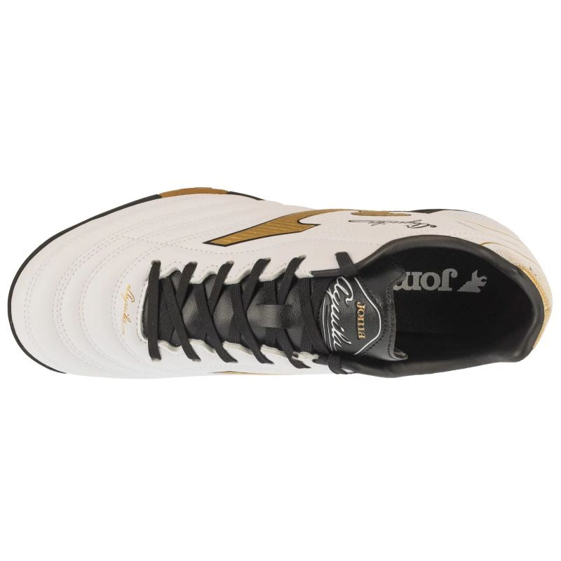Joma Aguila 2502 TF M AGUW2502TF football boots Footwear/Football/TF/SR Joma