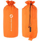 HMS AKM03 acupressure mat orange In preparation Your Sports Performance