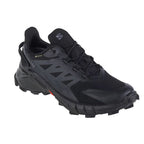 Salomon Supercross 4 GTX W 417339 running shoes Footwear/Running/Women Your Sports Performance