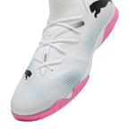 Puma Future 7 Match IT M 107721 01 football shoes Footwear/Football Puma