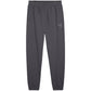 Puma Better Essentials Pants M 676816 69 Clothing/Lifestyle/Trousers, shorts Puma