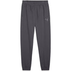 Puma Better Essentials Pants M 676816 69 Clothing/Lifestyle/Trousers, shorts Puma