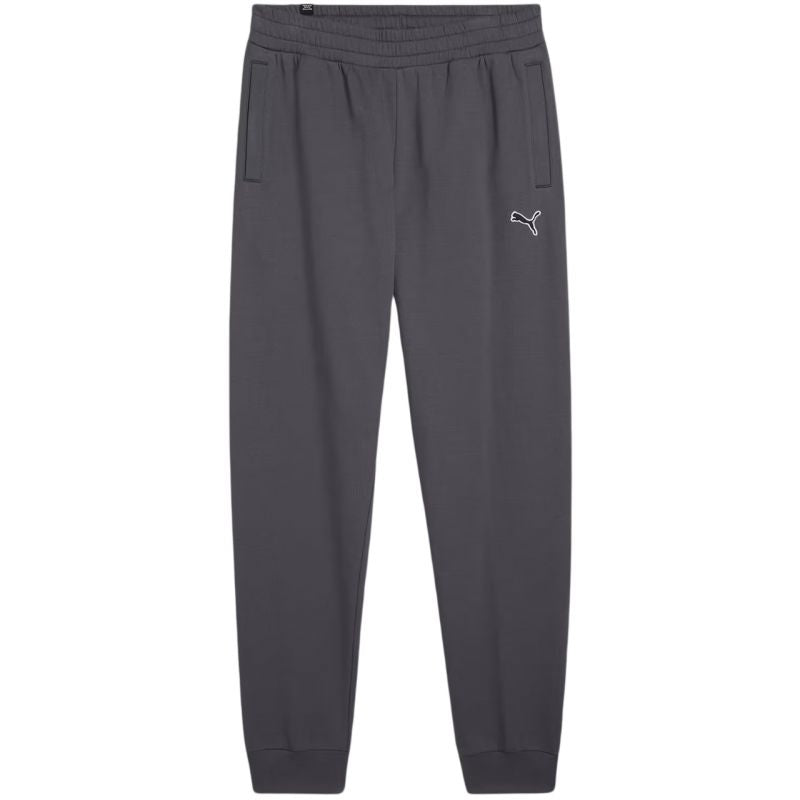 Puma Better Essentials Pants M 676816 69 Clothing/Lifestyle/Trousers, shorts Puma