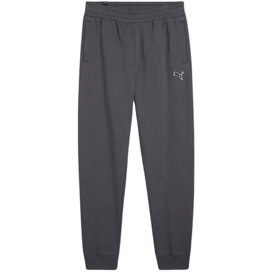 Puma Better Essentials Pants M 676816 69 Clothing/Lifestyle/Trousers, shorts Puma
