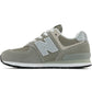 New Balance Jr Shoes PC574EVG Footwear/Lifestyle New Balance