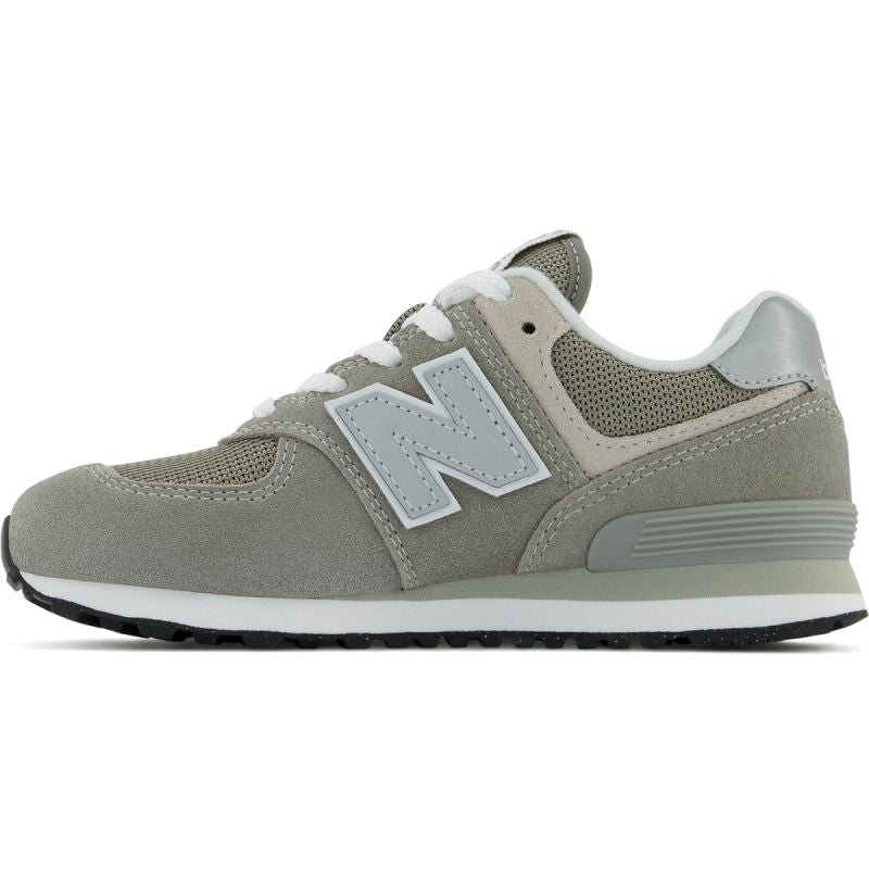 New Balance Jr Shoes PC574EVG Footwear/Lifestyle New Balance