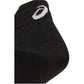 ASICS Fast Single Tab Sock W 3013A461-001 Clothing/Training/Socks Asics