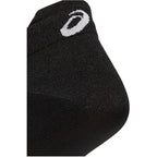 ASICS Fast Single Tab Sock W 3013A461-001 Clothing/Training/Socks Asics