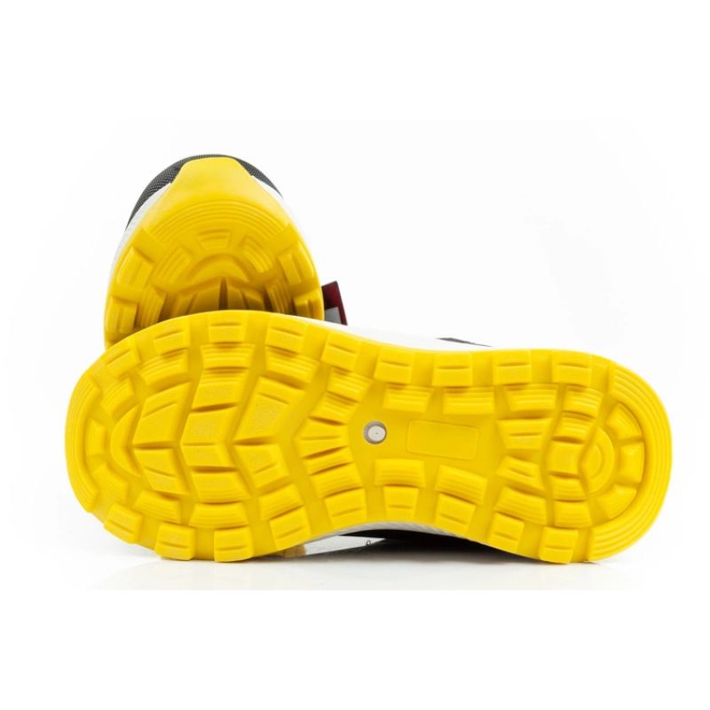 Cerda Jr Shoes PO000427 Footwear/Outdoor/Cerda Your Sports Performance