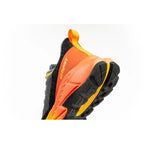Grisport M GR-25-32-9004M running shoes Grisport