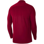 Nike NK DF Academy 21 Drill Top Jr CW6112 677 sweatshirt Clothing/Training Nike