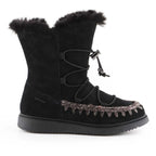 Geox J Thymar GB Jr J944FB-00022-C9999 winter shoes Footwear/Outdoor 4F