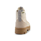 Palladium Pallabrousse Tact 77961-217 shoes Footwear/Lifestyle/Palladium Your Sports Performance