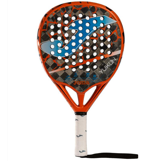 Joma Yukon Padel Racquet 401052-801 Accessories/Rackets and accessories Joma
