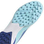 adidas X Crazyfast.3 LL TF M football shoes ID9347 Footwear/Football Adidas