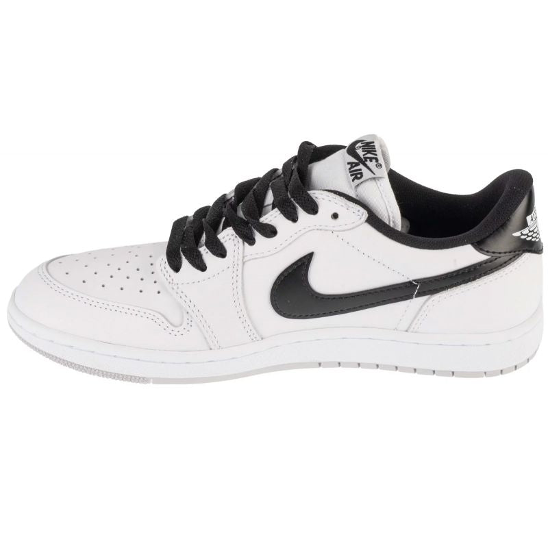 Nike Air Jordan 1 Low M FB9933-102 shoes Footwear/Lifestyle/Nike Nike